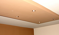 Sollicitez l’assistance d’un professionnel de Plafond Maison à Domecy-sur-le-Vault
